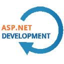 ASP.NET Application Development